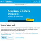 gomibo.cz gomibo.cz