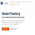 gomingo.io gomingo.io