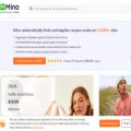 gomino.com gomino.com