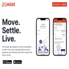 gomist.co gomist.co