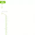 gomohu.com gomohu.com