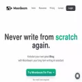 gomoonbeam.com gomoonbeam.com