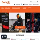 gomoto.com.my gomoto.com.my