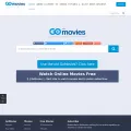 gomovies.film
