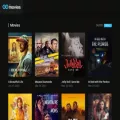 gomovies.lc gomovies.lc