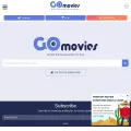 gomovies.tube gomovies.tube