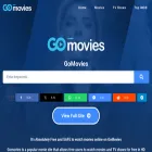 gomoviestv.to