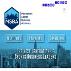 gomsba.com gomsba.com