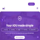 gomultitaskr.com