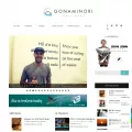 go-naminori.com go-naminori.com