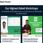 go.navinparmar.in go.navinparmar.in