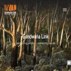 gondwanalink.org