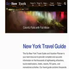 go-new-york.com go-new-york.com