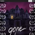 gonehome.com gonehome.com