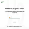 gonelly.de gonelly.de