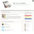 goneraw.com