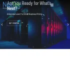 gonextek.com gonextek.com