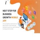 gonexttechnologies.com gonexttechnologies.com