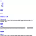 gongzi.org gongzi.org