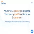 go-nimbus.com