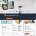 gonift.com