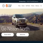 gonissannorth.ca gonissannorth.ca