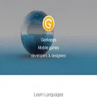 gonliapps.com gonliapps.com