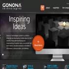 gonona.net gonona.net