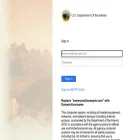 go.nps.gov go.nps.gov