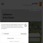 gonten.ch