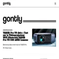 gontly.com