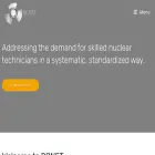 gonuke.org