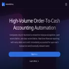 gonumeral.com gonumeral.com