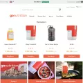 gonutrition.com