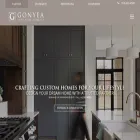 gonyeahomes.com
