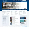 gonzaga.edu gonzaga.edu