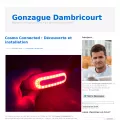 gonzague.me