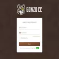 gonzo-cc.com