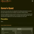 gonzosquest-fi.com