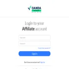 go.oanda.com go.oanda.com