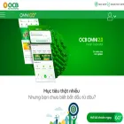 go.ocb.com.vn