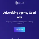 good-ads.com good-ads.com