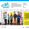 good-charism.com