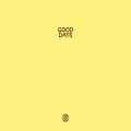 good-days.com.au good-days.com.au