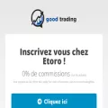 good-trading.com