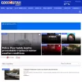 good4utah.com
