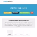 goodbb.net goodbb.net