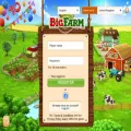 goodbigfarm.eu goodbigfarm.eu