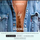 goodbless.com goodbless.com