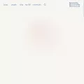 goodbooks.io goodbooks.io